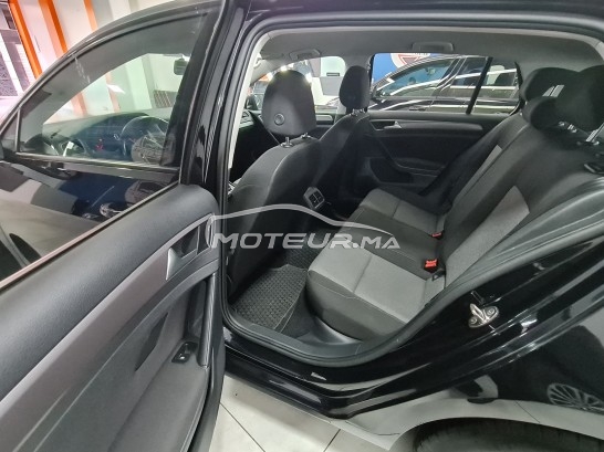 AUDI Q5 2.0 tdi occasion 1499670