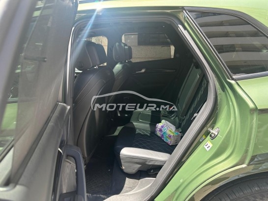 أودي كي5 Edition one مستعملة 2003877