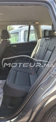 AUDI Q5 occasion 3500358