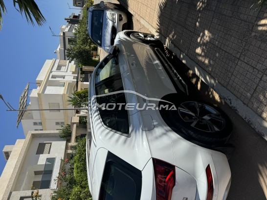 أودي كي5 مستعملة 2579179