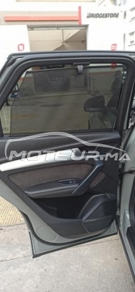 أودي كي5 مستعملة 2979328