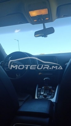 AUDI Q5 occasion 2587133