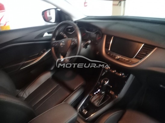 AUDI Q5 occasion 2587134