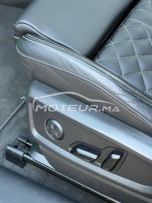 أودي كي5 مستعملة 2767051