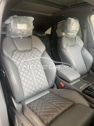 AUDI Q5 occasion 1721693
