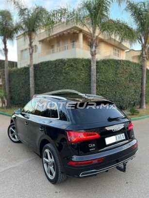 أودي كي5 مستعملة 2767044