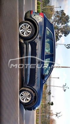AUDI Q5 occasion 2141938