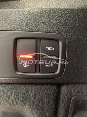 AUDI Q5 occasion 3106909