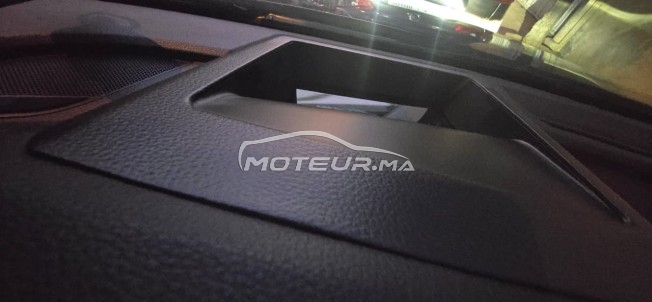 أودي كي5 Q5 sline quattro مستعملة 2781666