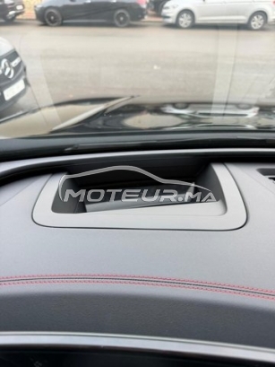 أودي كي5 مستعملة 2969404