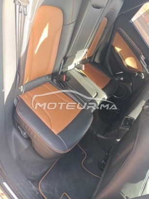 AUDI Q5 occasion 3418623