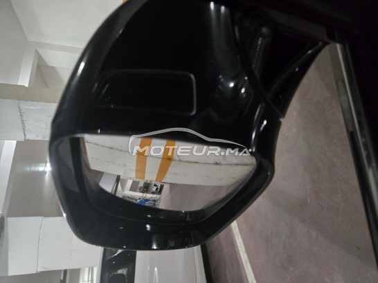 AUDI Q5 S line occasion 3557058