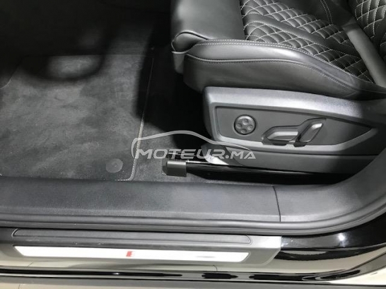 أودي كي5 مستعملة 1558066