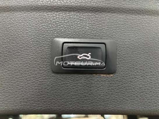 AUDI Q5 occasion 1631348