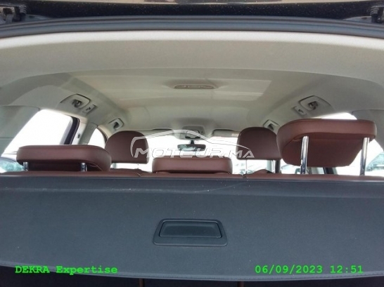 أودي كي5 مستعملة 1696437