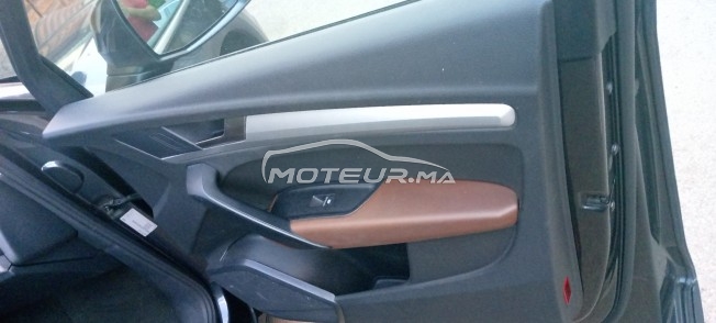 أودي كي5 مستعملة 1976848