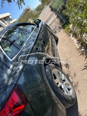 أودي كي5 40tdi quattro مستعملة 3306906