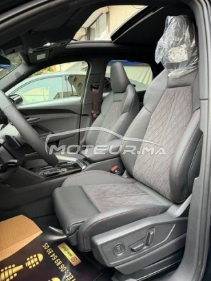 أودي كي5 مستعملة 2969405