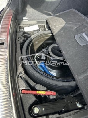 أودي كي5 مستعملة 2498695