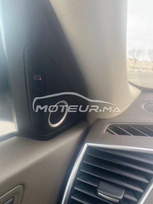 AUDI Q5 Q5 s-line occasion 1656932