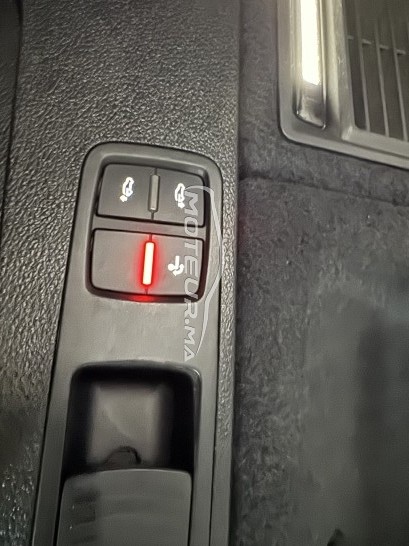 أودي كي5 Sline مستعملة 2755710