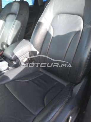 أودي كي5 Q5 مستعملة 1844407