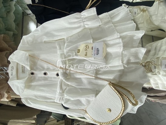 أودي كي5 Advanced مستعملة 2095469