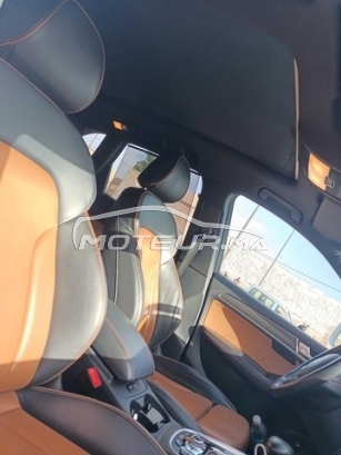 AUDI Q5 occasion 2406724