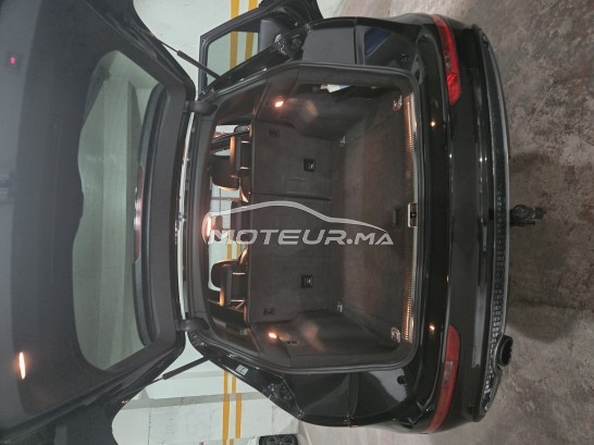 AUDI Q5 S line occasion 3557044