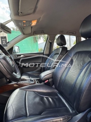 أودي كي5 مستعملة 1976846