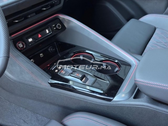 AUDI Q5 occasion 3170824