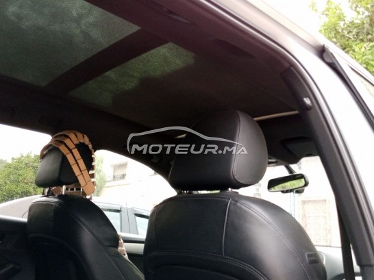 AUDI Q5 occasion 1647735