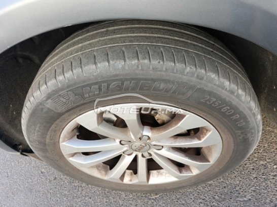 AUDI Q5 occasion 3512875