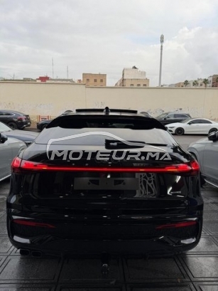 أودي كي5 مستعملة 2969401