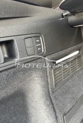 AUDI Q5 Sportback occasion 2378758