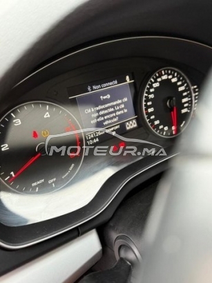 أودي كي5 مستعملة 3073810