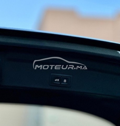 AUDI Q5 occasion 3144015