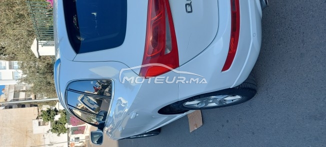 أودي كي5 Tdi مستعملة 1975543