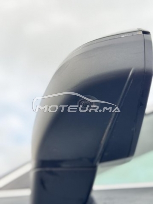 أودي كي5 مستعملة 3185932