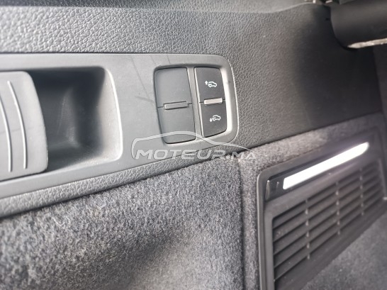 AUDI Q5 occasion 1794140