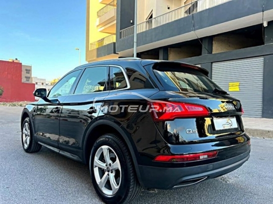 AUDI Q5 occasion 3021973