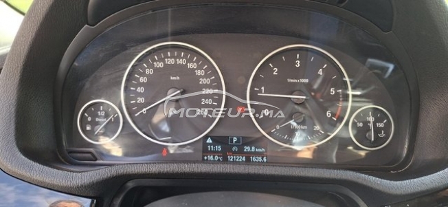 AUDI Q5 occasion 3500378