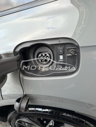 AUDI Q5 occasion 1635365