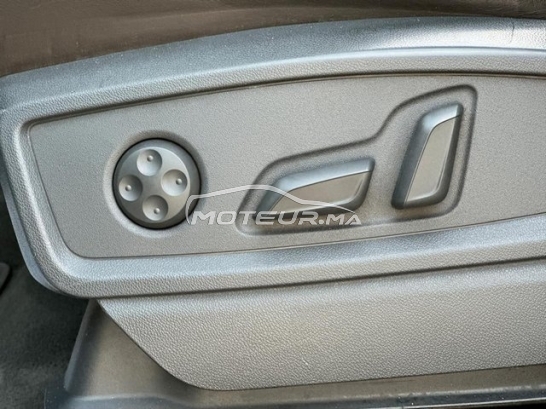 أودي كي5 مستعملة 2256853