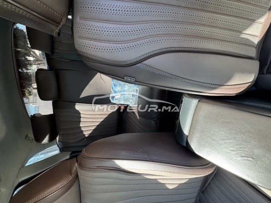 AUDI Q5 Quattro occasion 3513087