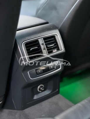 أودي كي5 مستعملة 2767052