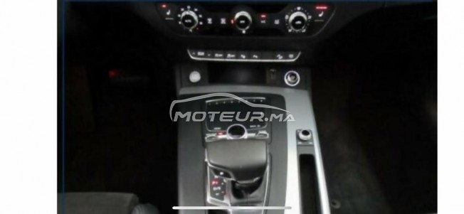 أودي كي5 Quatro مستعملة 1630988