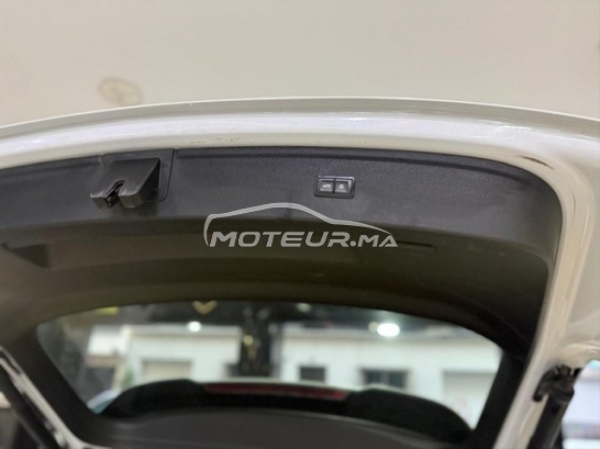 أودي كي5 مستعملة 3159935