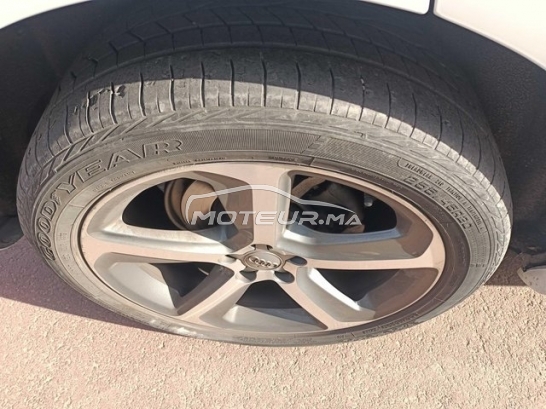 AUDI Q5 occasion 3418626