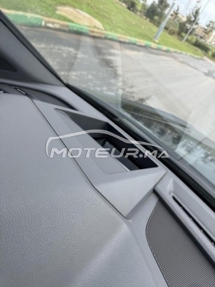 أودي كي5 مستعملة 3185946